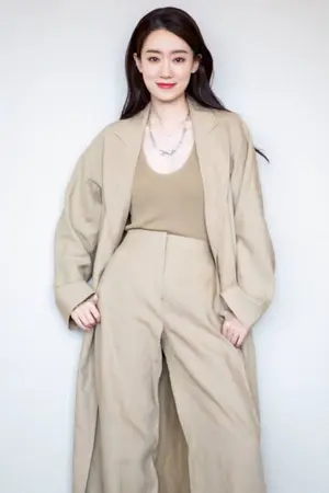 Zhang Xiaofei