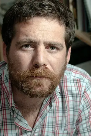 Biagio Forestieri