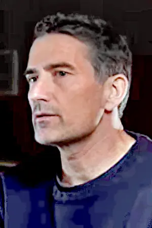 Manuel Schapira