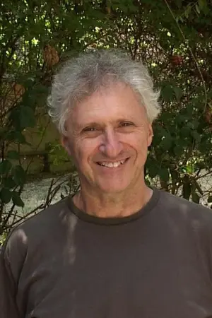 Albert Hanan Kaminski
