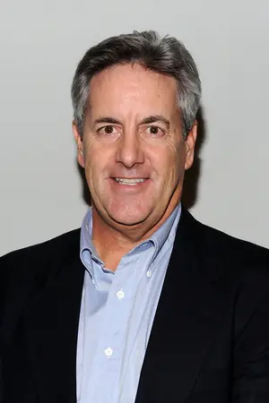 David Naughton