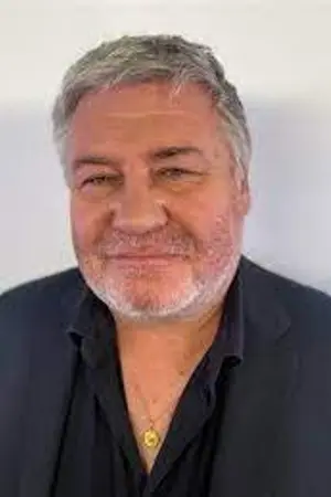 Ludovic Berthillot