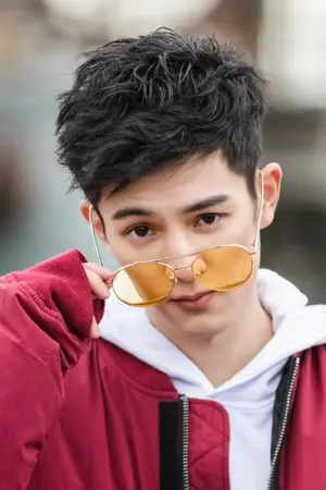 Wang Run Ze