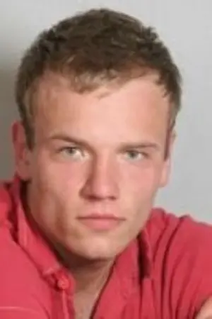 Maciej Mikolajczyk