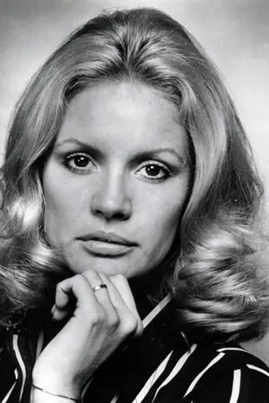 Karen Machon