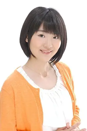 Yui Nakajima