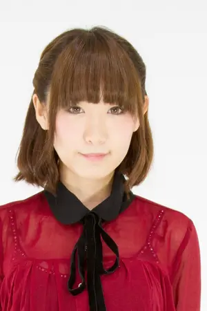 Kanomi Izawa