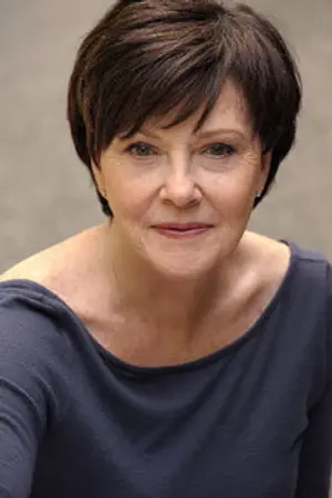 Helen Carey