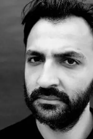 Ozan Ağaç