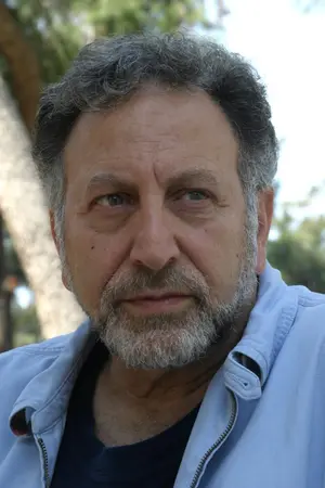 Makram J. Khoury