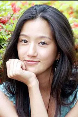 Kim Min