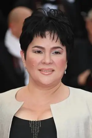 Jacklyn Jose