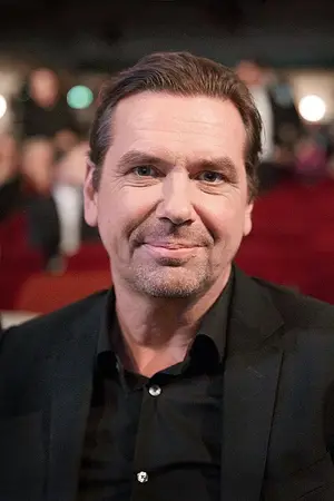 Michael Maertens