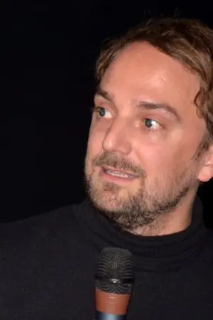 Louis-Julien Petit