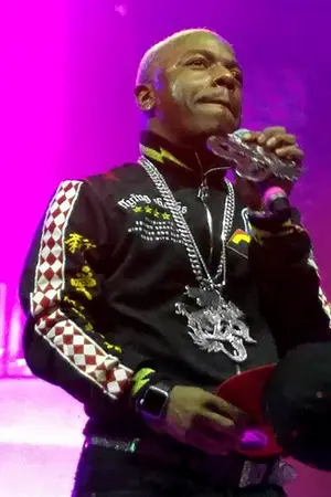 Sisqó