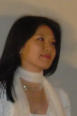 Ли Ынчжу