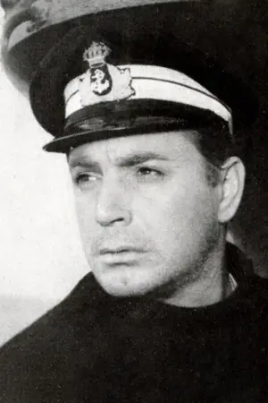 Renato Baldini