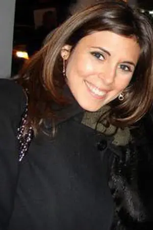 Джейми-Линн Сиглер