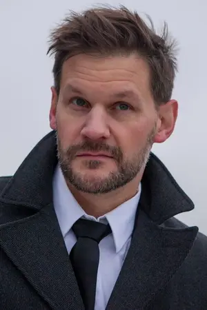 David Oberkogler