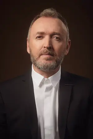 Shalom Asayag