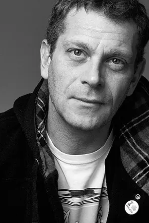 Юлиан Вергов