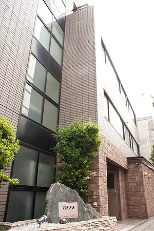 Studio DEEN