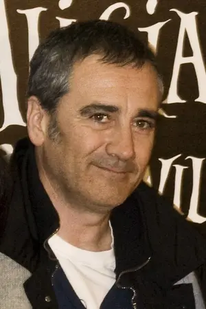 Хавьер Фессер