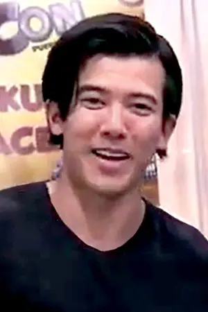 Gaku Space