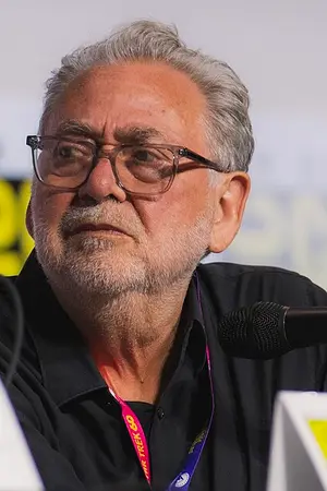 Guillermo Navarro