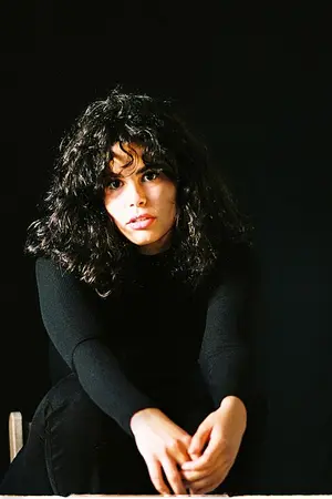 Dèlia Brufau i Centelles