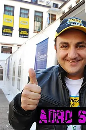 Diego Topa