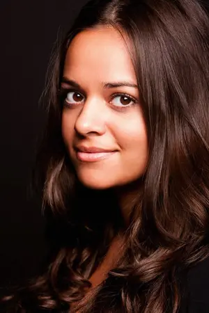 Aysha Kala