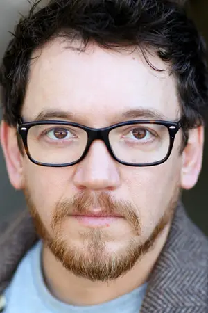 Steven Meo