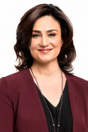Devin Özgür Çınar