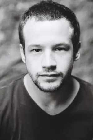 Lazare Herson-Macarel
