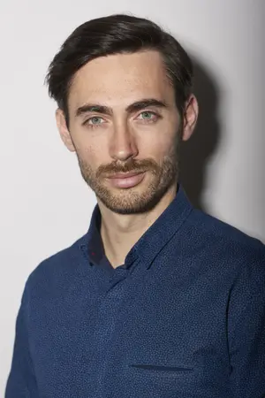 Jacopo Menicagli