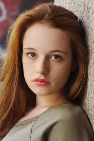 Elisa Monse