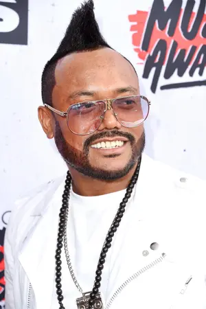apl.de.ap