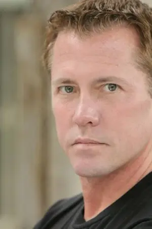 Jon Olson