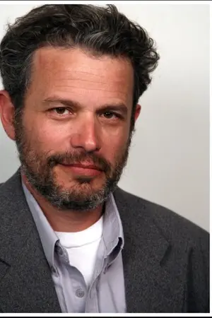Rami Heuberger