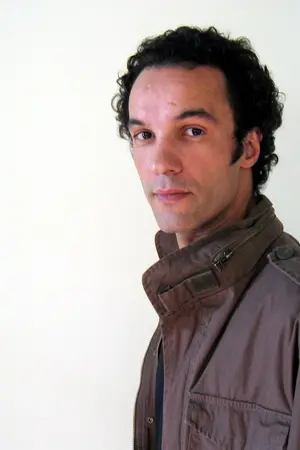 Hamid Krim
