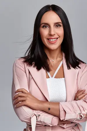 Jamala