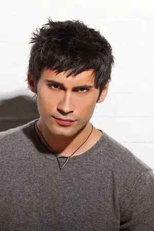 Dan Balan