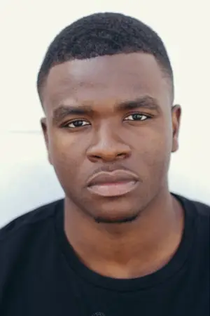 Michael Dapaah