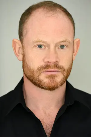 Robert Hands