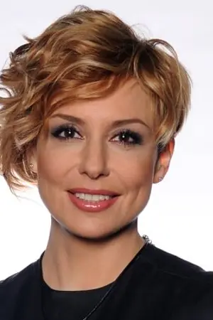 Stefania Koleva