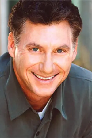 John Caponera