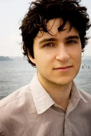 Ezra Koenig