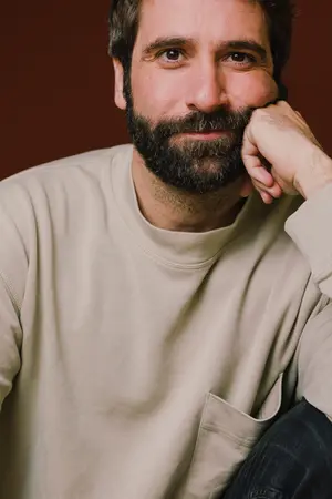 Ricard Farré