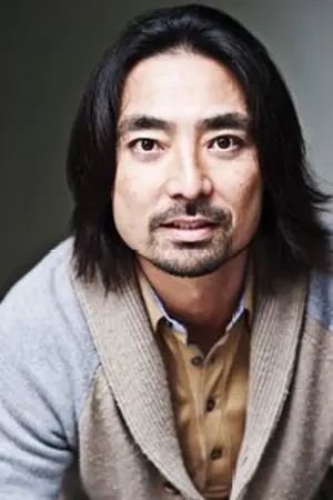 Akira Koieyama